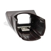 Foto van BaByliss Houder Scheerkop E835E, E837E 