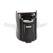Foto van BaByliss Houder Scheerkop E835E, E837E 