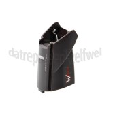 Foto van BaByliss Houder Scheerkop E835E, E837E 