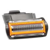 Foto van BaByliss Scheerkop Bodygroom E838PE, E836XE 