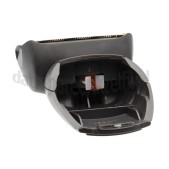 Foto van BaByliss Scheerkop Bodygroom E838PE, E836XE 
