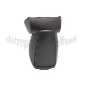 Foto van BaByliss Scheerkop Bodygroom E838PE, E836XE 