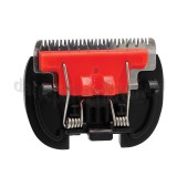Foto van BaByliss Scheerkop Mes E847E, E849PE 