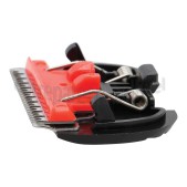 Foto van BaByliss Scheerkop Mes E847E, E849PE 