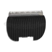 Foto van BaByliss Scheerkop Mes E847E, E849PE 