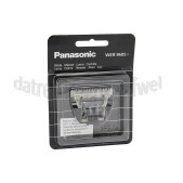 Foto van Panasonic Messenblok Messenkop CA70, GB60, GC50 