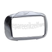 Foto van Panasonic Houder Van scheerblad, zilver kleurig ES-LV95 