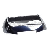 Foto van Panasonic Houder Van scheerblad, zilver kleurig ES-LV95 