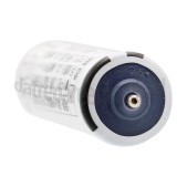 Foto van Panasonic Accu Batterij Li-ion ER-GP80, ER-GP81, ES-LV95, ER-DGP65, ER-DGP86 