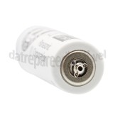 Foto van Panasonic Accu Batterij Li-ion ER-GP80, ER-GP81, ES-LV95, ER-DGP65, ER-DGP86 