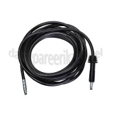 Foto van Nilfisk Slang Ultra Flex, 6 Meter Core 140-6, Core 140-8 IH serie 