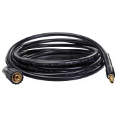 Foto van Nilfisk Slang Standaard, 8 Meter Compact, Dynamic, Excellent 