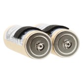 Foto van Panasonic Accu Batterij Ni-MH ER1511, ER1611 