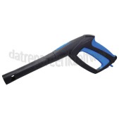 Foto van Nilfisk Pistool Pistoolgreep G4 Powergrip Systeem 