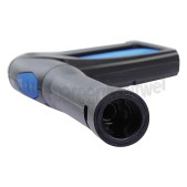 Foto van Nilfisk Pistool Pistoolgreep G4 Powergrip Systeem 