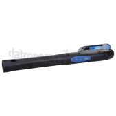 Foto van Nilfisk Pistool Pistoolgreep G4 Powergrip Systeem 