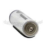 Foto van Panasonic Accu Batterij Ni-MH EW1211 