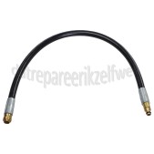 Foto van Nilfisk Slang Tussenslang Excellent 2 serie 