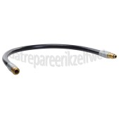 Foto van Nilfisk Slang Tussenslang Excellent 2 serie 