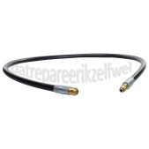 Foto van Nilfisk Slang Tussenslang P150.1, P160.1 