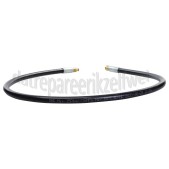 Foto van Nilfisk Slang Tussenslang P150.1, P160.1 