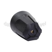 Foto van Nilfisk Vuilfrees Tornado Nozzle DPG1404XTRA, DPG1304XTRA 