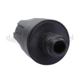 Foto van Nilfisk Vuilfrees Tornado Nozzle DPG1404XTRA, DPG1304XTRA 