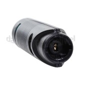 Foto van Nilfisk Vuilfrees Tornado Nozzle Groen Dynamic 4050, 4500, 7150, 7500 X-TRA 