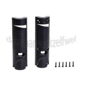 Foto van Nilfisk Reparatieset Tornado Nozzle Dynamic P150.1, P150.2, P160.1, P160.2 