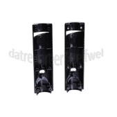 Foto van Nilfisk Reparatieset Tornado Nozzle Dynamic P150.1, P150.2, P160.1, P160.2 