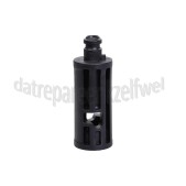Foto van Nilfisk Adapter Click&Clean Systeem Patiocleaner Plus 