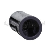 Foto van Nilfisk Adapter Click&Clean Systeem Patiocleaner Plus 