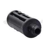 Foto van Nilfisk Adapter Click&Clean Systeem Patiocleaner Plus 