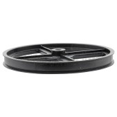 Foto van Panasonic Snaarwiel Poelie SD2500WTS, SD2501WST, SDZB2502BTS 