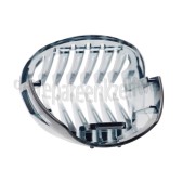 Foto van Panasonic Opzetkam Opzetkam A, 1-10mm. ER-GB60, ER-GB70, ER-GB80 