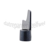 Foto van Panasonic Kneedhaak Recht SD-YR2550, SD-YR2540, SD-R2530, SD-B2510 