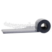 Foto van Panasonic Kneedhaak Recht SD-YR2550, SD-YR2540, SD-R2530, SD-B2510 