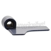 Foto van Panasonic Kneedhaak Recht SD-YR2550, SD-YR2540, SD-R2530, SD-B2510 