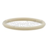 Foto van Panasonic Afdichting Van bakblik SD2500, SD207, SDFZ2010 