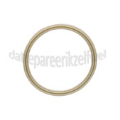 Foto van Panasonic Afdichting Van bakblik SD2500, SD207, SDFZ2010 