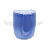 Foto van Panasonic Reservoir Watertank EW-1211 