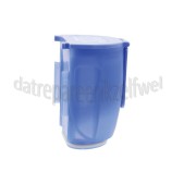 Foto van Panasonic Reservoir Watertank EW-1211 