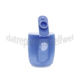 Foto van Panasonic Reservoir Watertank EW-1211 