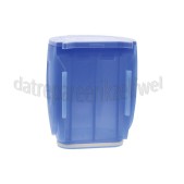 Foto van Panasonic Reservoir Watertank EW-1211 