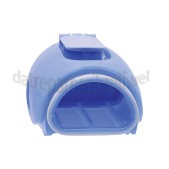 Foto van Panasonic Reservoir Watertank EW-1211 