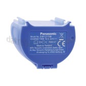 Foto van Panasonic Reservoir Watertank EW-1211 