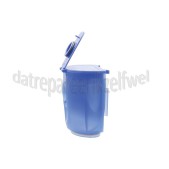Foto van Panasonic Reservoir Watertank EW-1211 