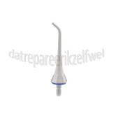 Foto van Panasonic Spuitstuk Spuitmond EW-1211 