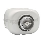 Foto van Panasonic Bakblik Pan SC-ZX2522, SD-2511WXC 