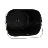 Foto van Panasonic Bakblik Pan SC-ZX2522, SD-2511WXC 